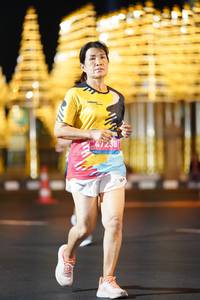 BIB: 497238
                            <button type="button" onclick="openModal(23217032)" class="btn btn-primary btn-sm float-right btn-popup" data-toggle="modal" data-target=".modal-high-quality">
                        <i class="fas fa-shopping-cart"></i> Add to Cart
                    </button>
                                            <button type="button" onclick="isThisMe(23217032, true)" class="btn btn-success btn-sm float-right btn-popup btn-isme hidden" data-toggle="tooltip" data-placement="bottom" title="นี่คือรูปของคุณใช่ไหม คลิกที่นี่เพื่อเอาเข้าอัลบั้ม">
                        <i class="fas fa-plus"></i> Add to album
                    </button>
                    <button type="button" onclick="isThisMe(23217032, false)" class="btn btn-warning btn-sm float-right btn-popup btn-isnotme hidden">
                        <i class="fas fa-ban"></i> Remove from album
                    </button>